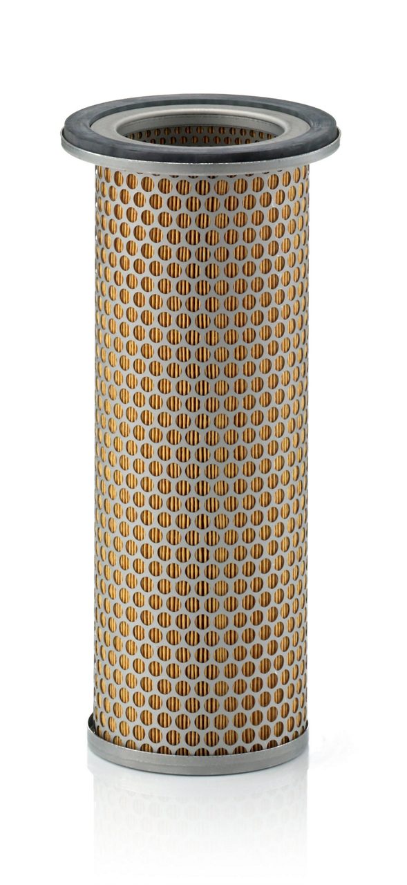 Product Image C1281_MANN-FILTER