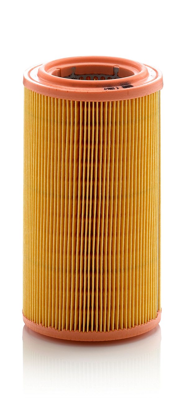 Product Image C1286/1_MANN-FILTER