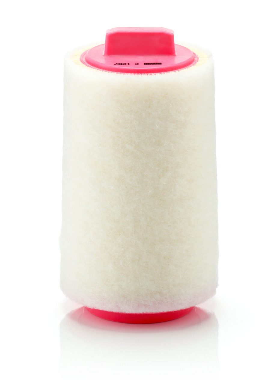 Product Image C1287_MANN-FILTER