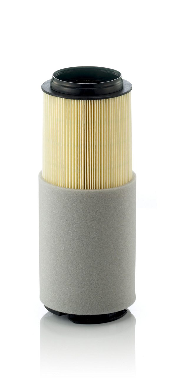 Product Image C12003_MANN-FILTER
