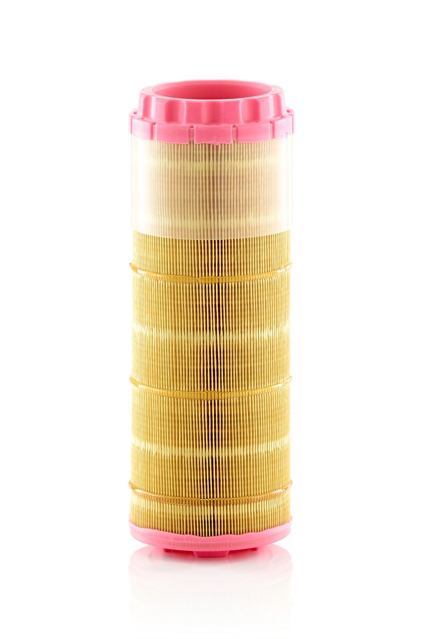 Product Image C12004_MANN-FILTER