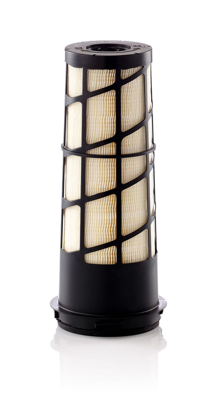 Product Image C12006_MANN-FILTER