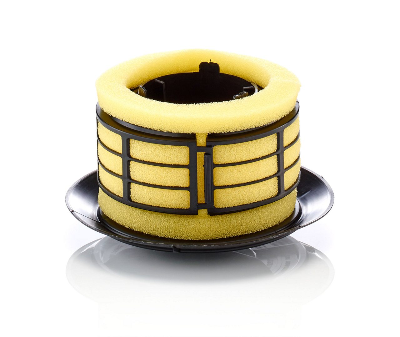 Product Image C12007_MANN-FILTER