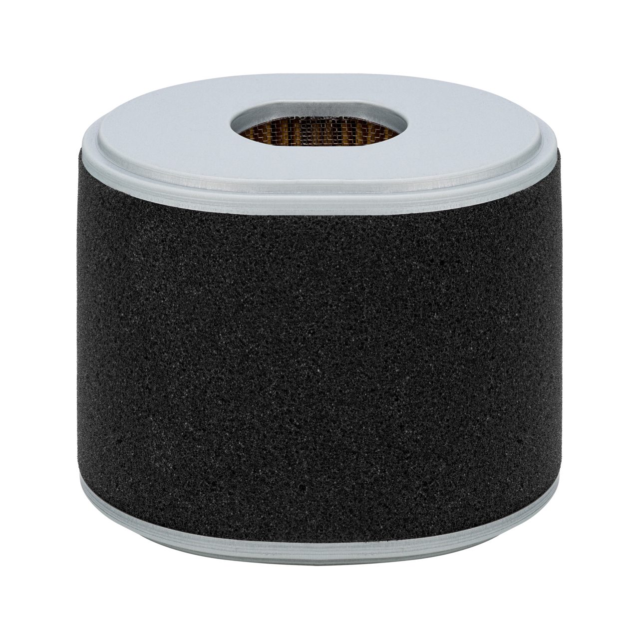 Product Image C12011_MANN-FILTER