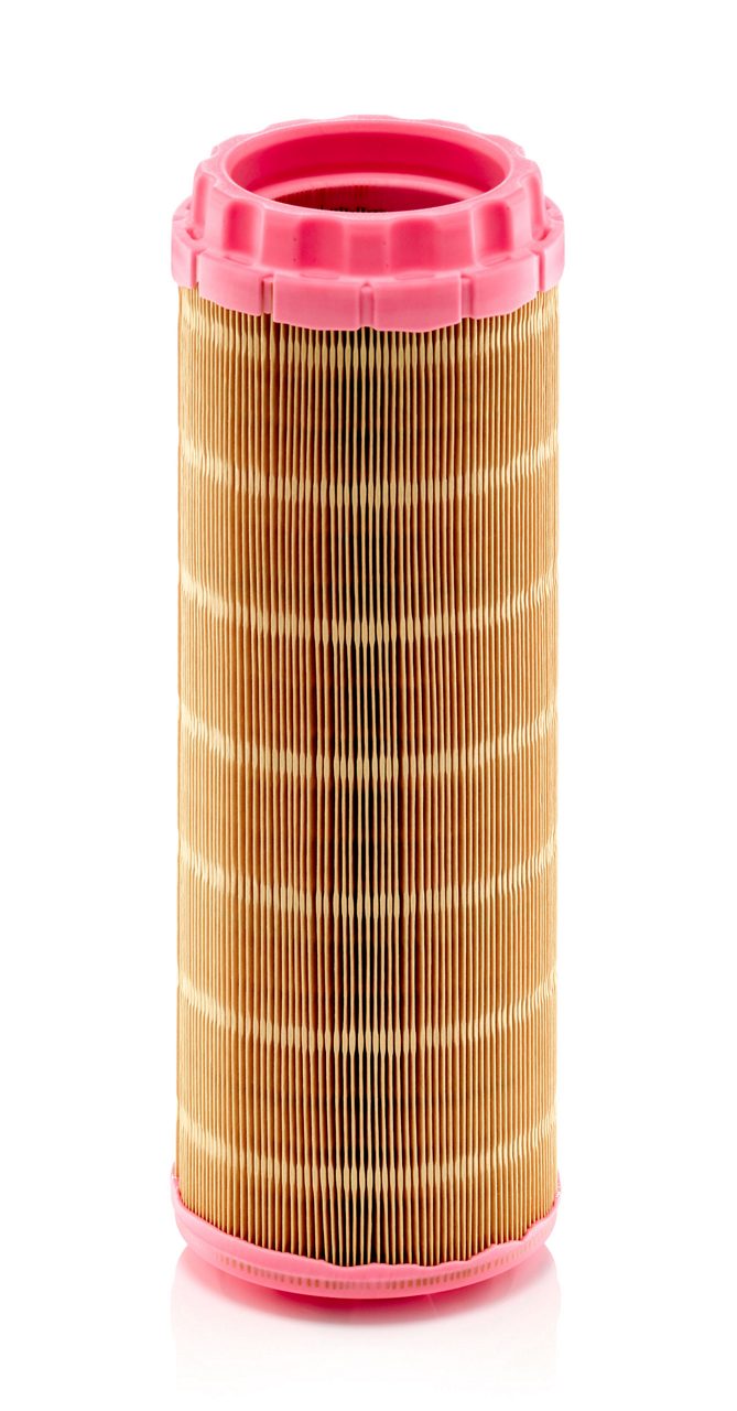 Product Image C12014_MANN-FILTER