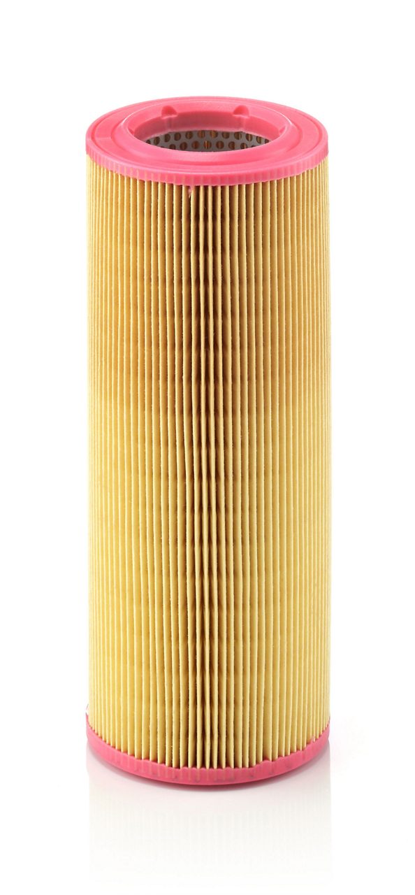 Product Image C12102_MANN-FILTER