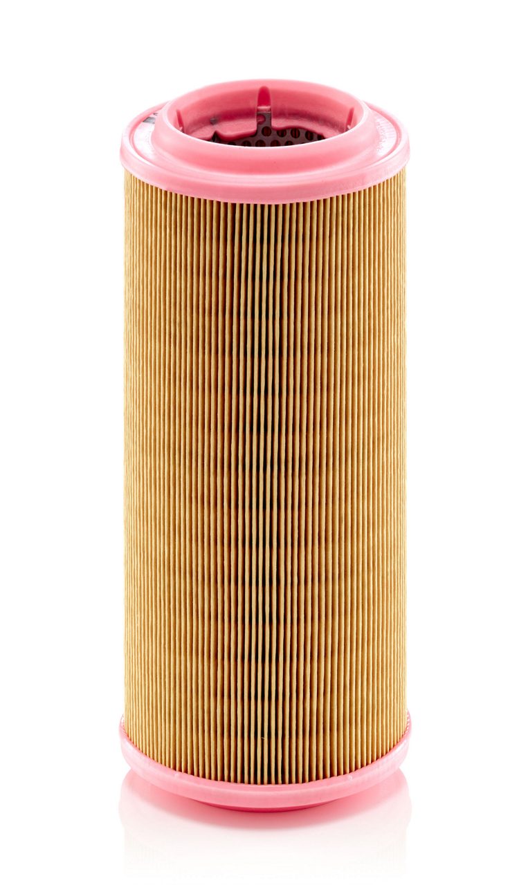 Product Image C12107_MANN-FILTER