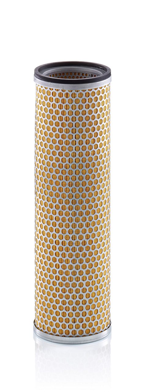 Product Image C12116/2_MANN-FILTER