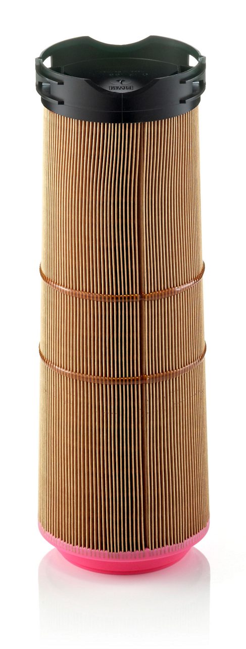 Product Image C12133/1_MANN-FILTER