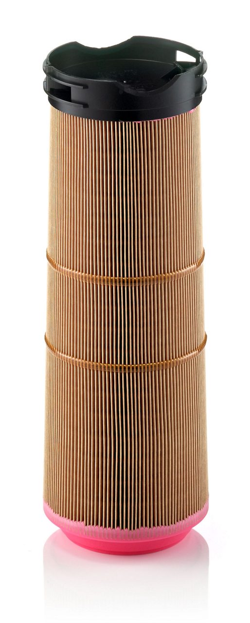 Product Image C12133_MANN-FILTER