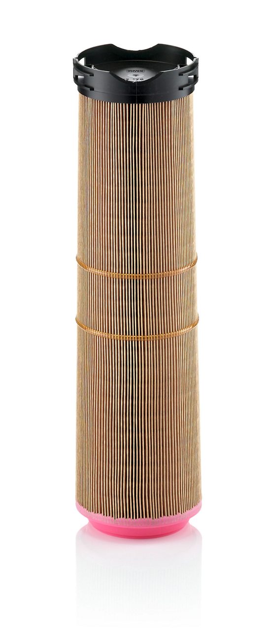 Product Image C12178/2_MANN-FILTER