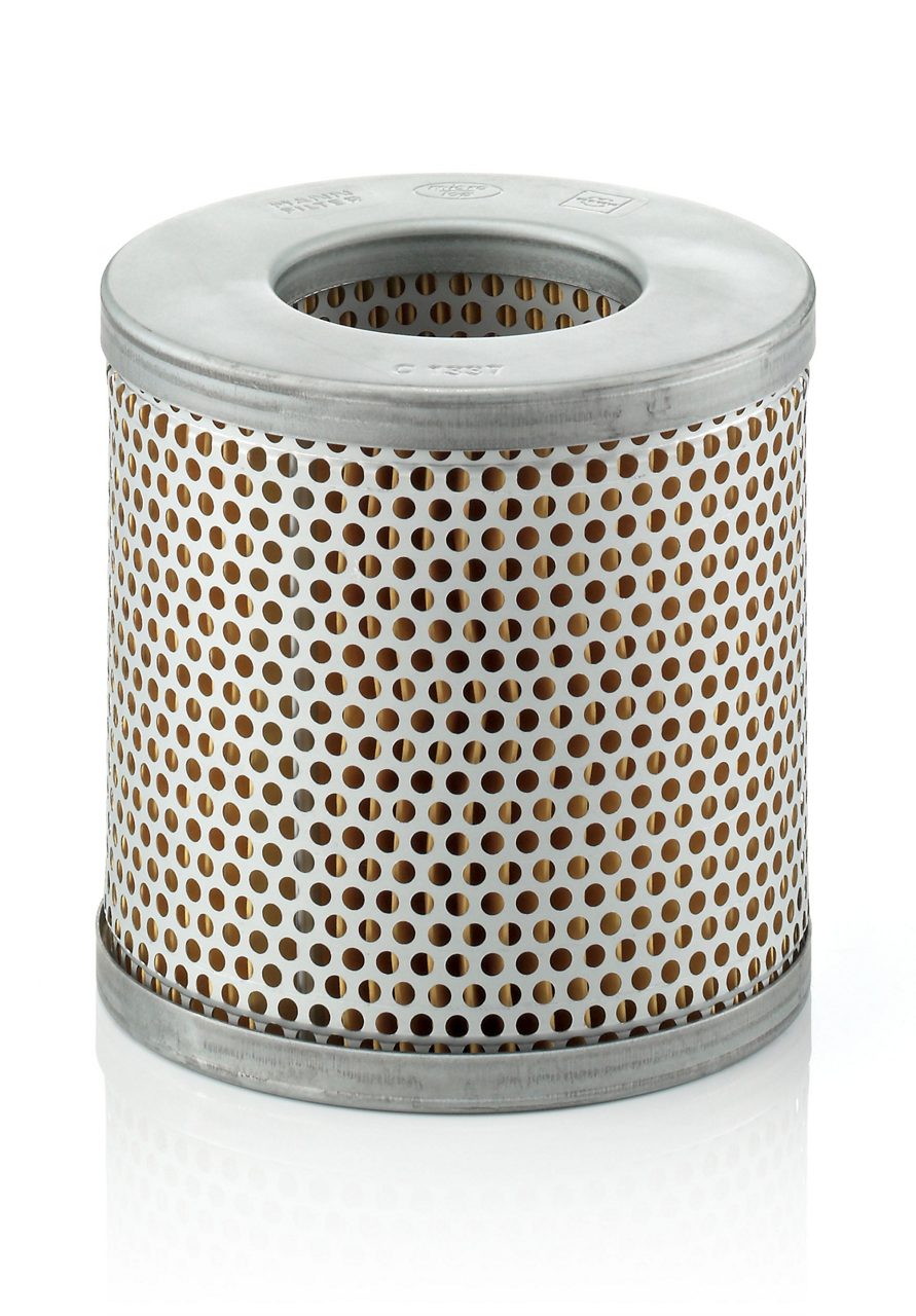 Product Image C1337_MANN-FILTER