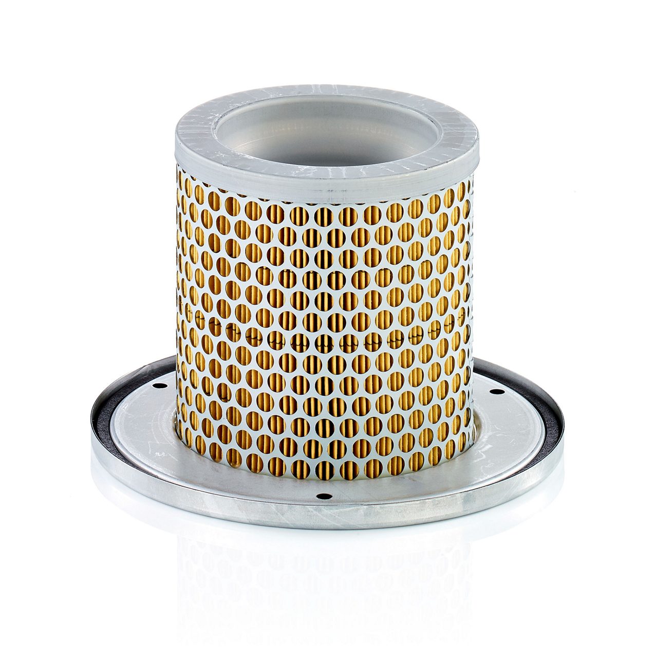 Product Image C1342KIT_MANN-FILTER