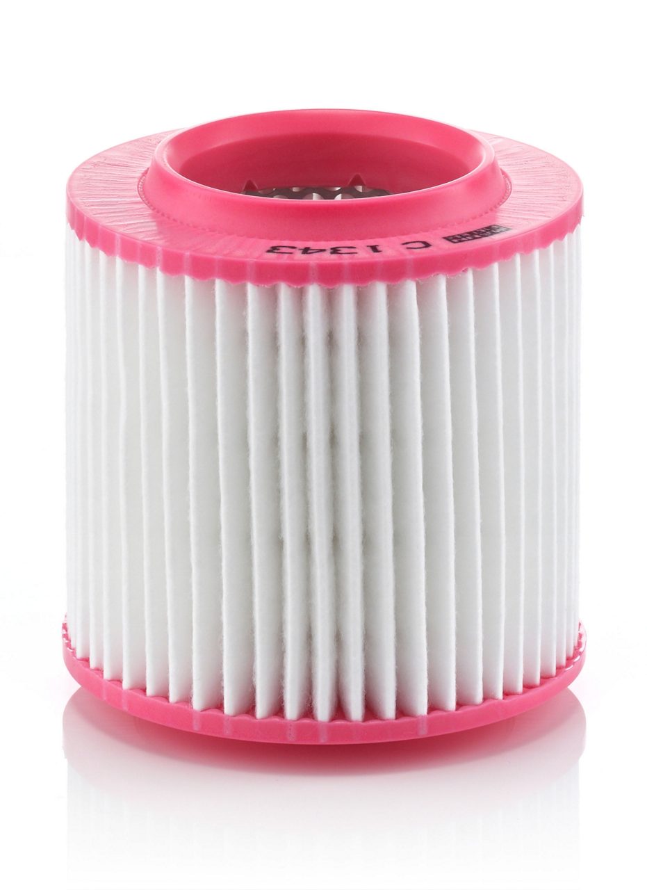 Product Image C1343_MANN-FILTER