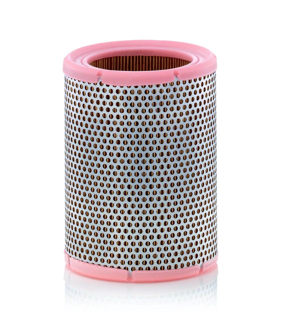Product Image C1362_MANN-FILTER