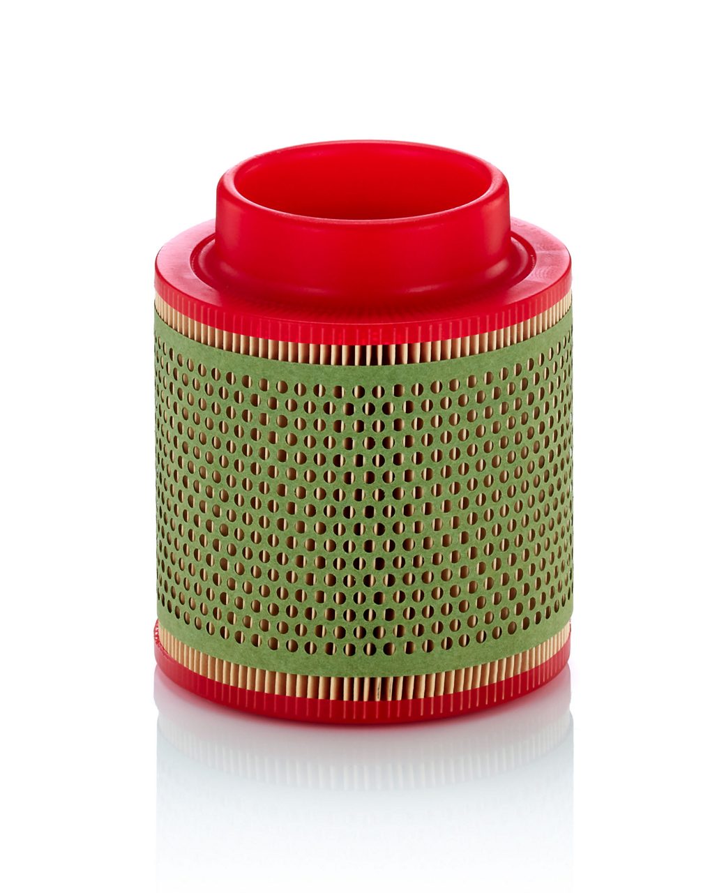 Product Image C1368_MANN-FILTER