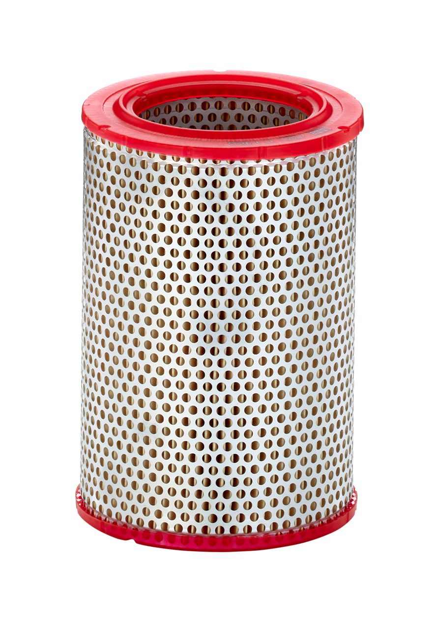 Product Image C1369_MANN-FILTER