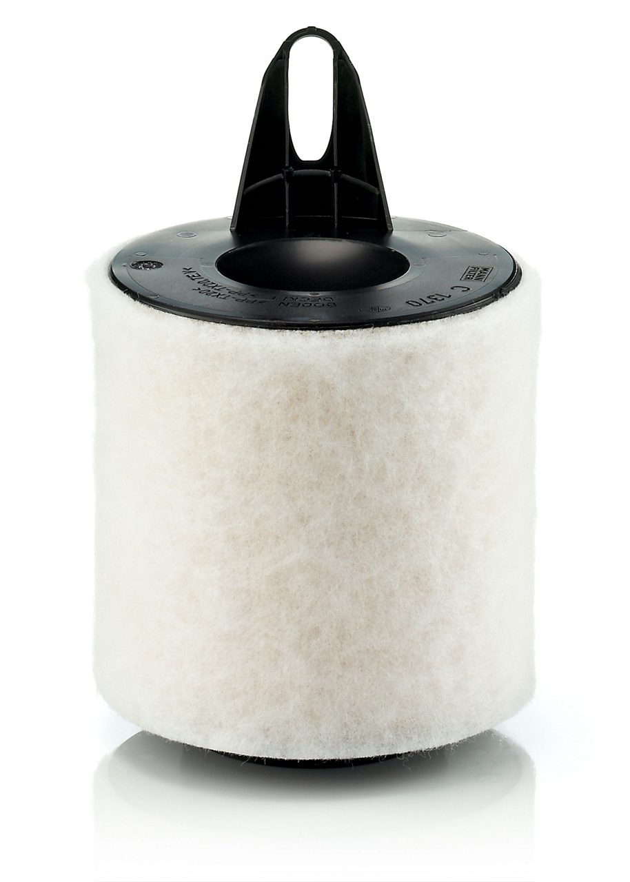 Product Image C1370_MANN-FILTER