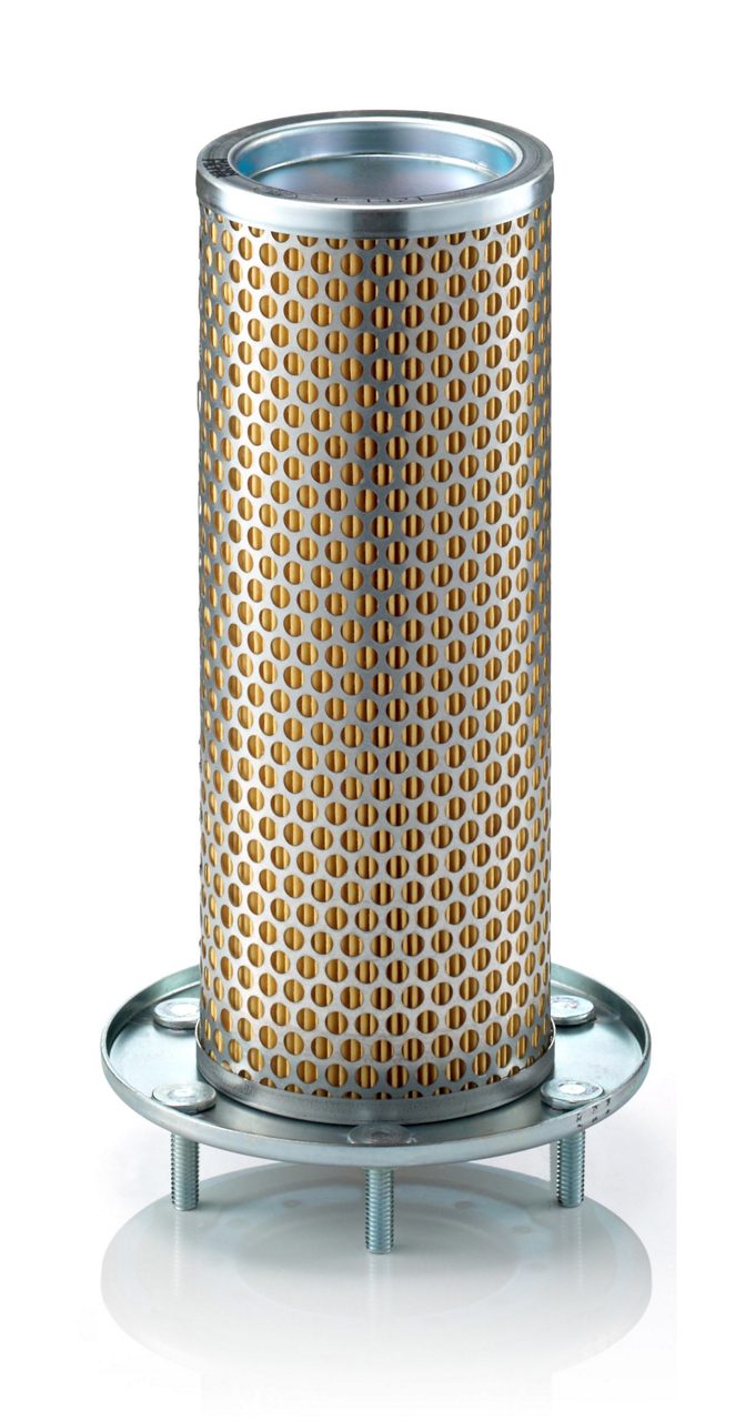 Product Image C1371_MANN-FILTER