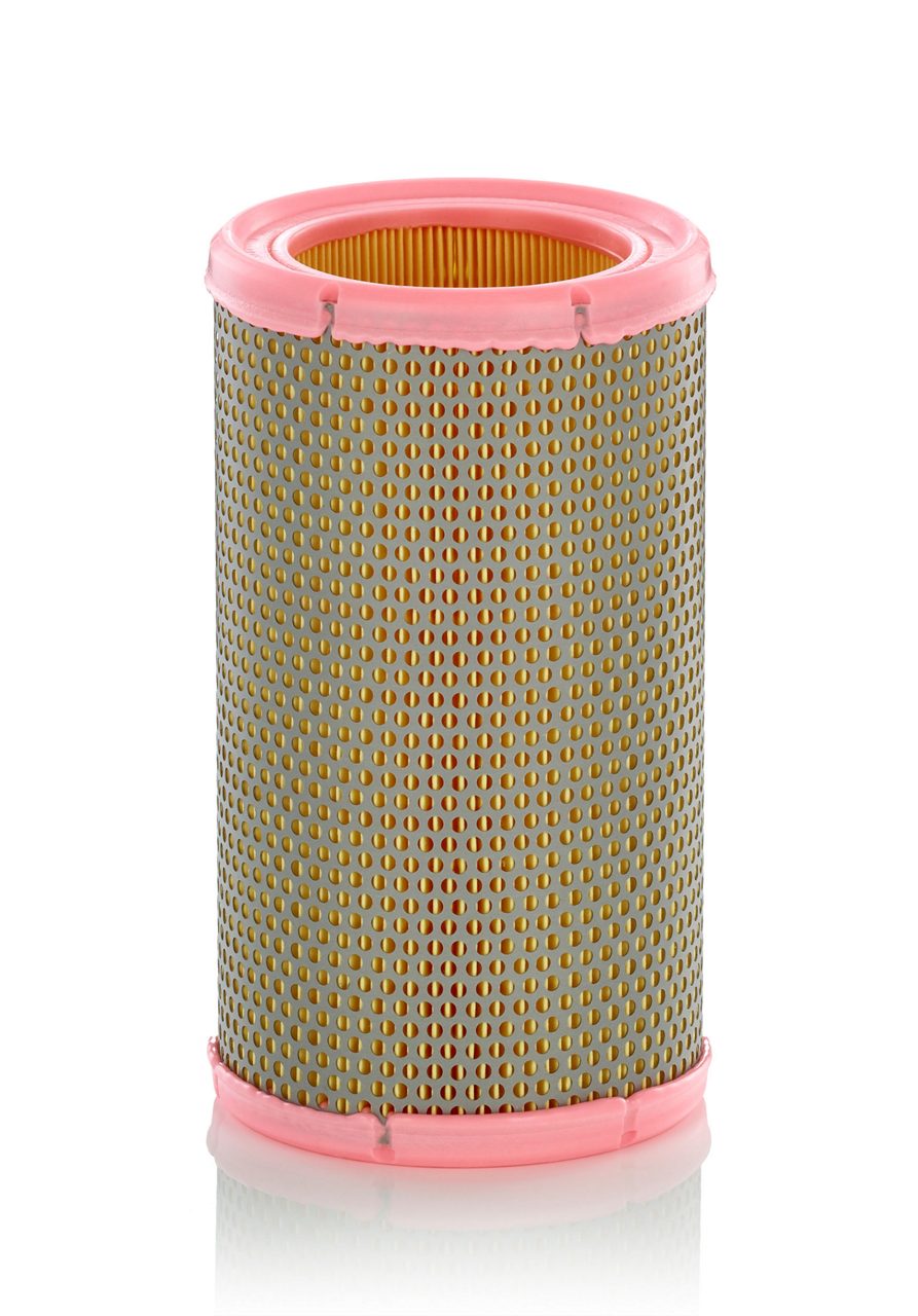 Product Image C1380_MANN-FILTER