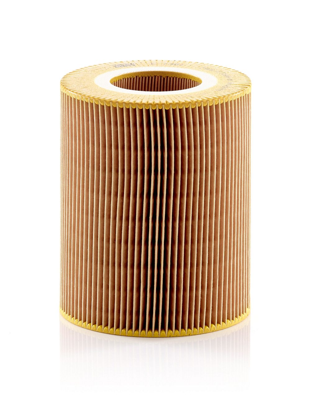Product Image C1381_MANN-FILTER