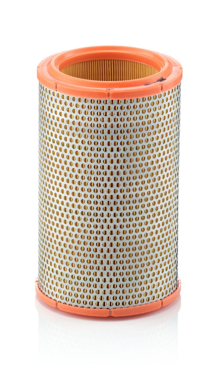 Product Image C1387_MANN-FILTER