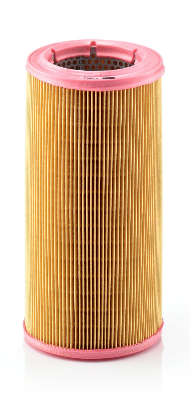 Product Image C1394/1_MANN-FILTER