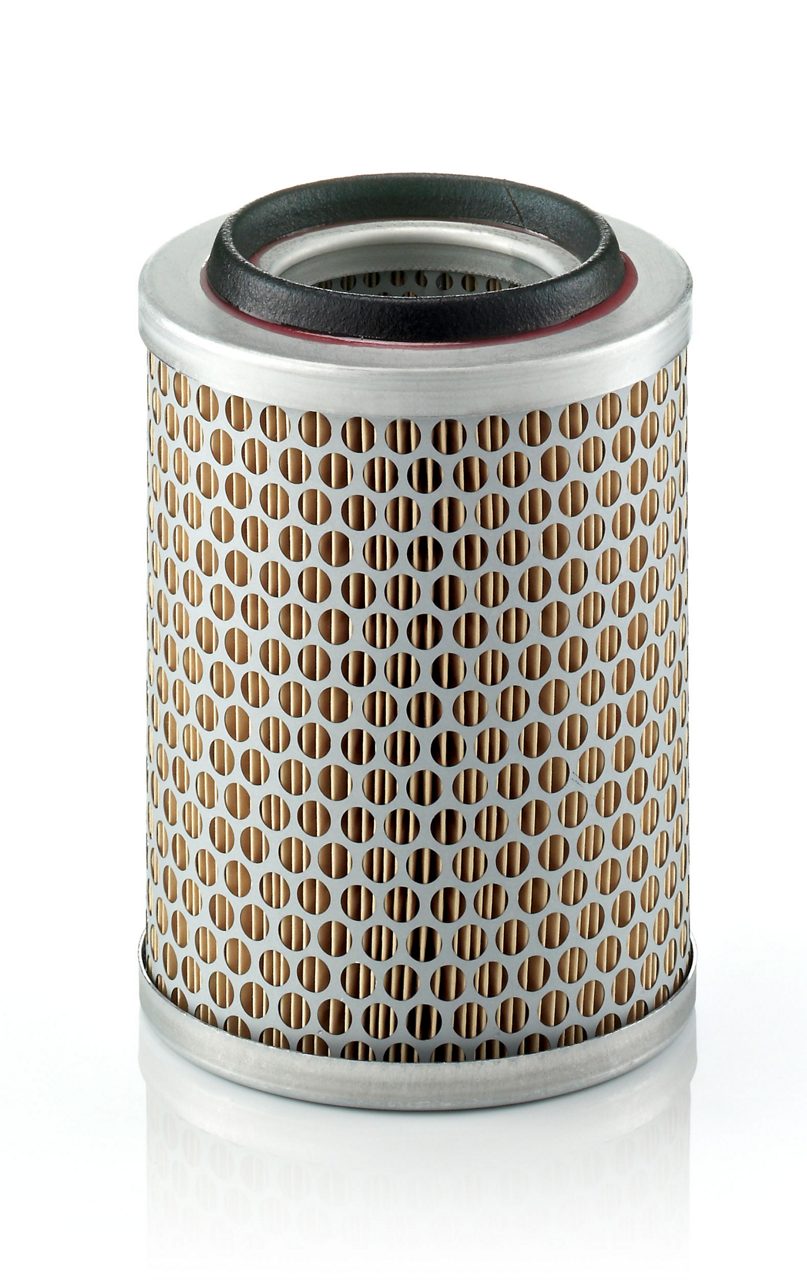 Product Image C1396_MANN-FILTER