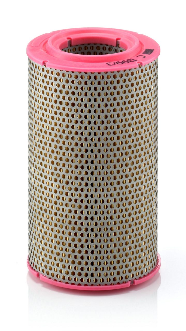 Product Image C1399/3_MANN-FILTER