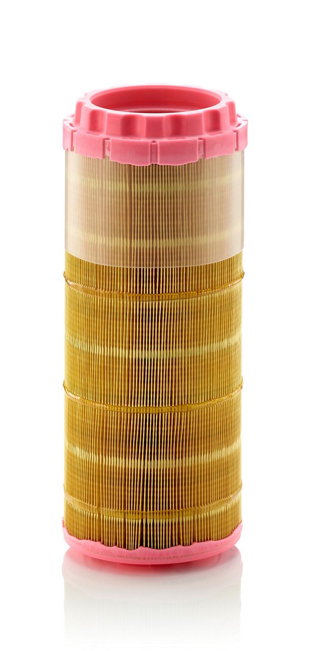 Product Image C13009_MANN-FILTER