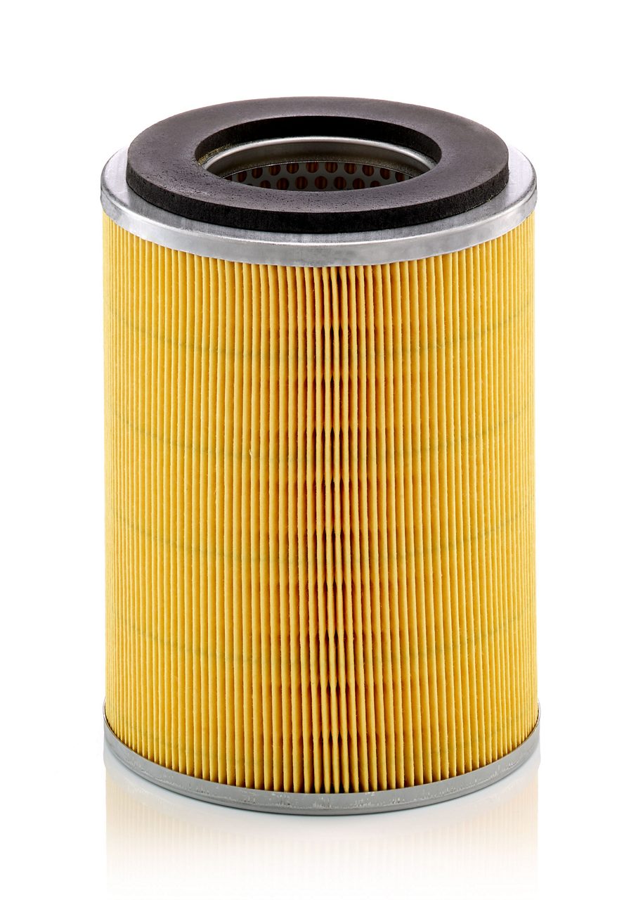 Product Image C13103/1_MANN-FILTER