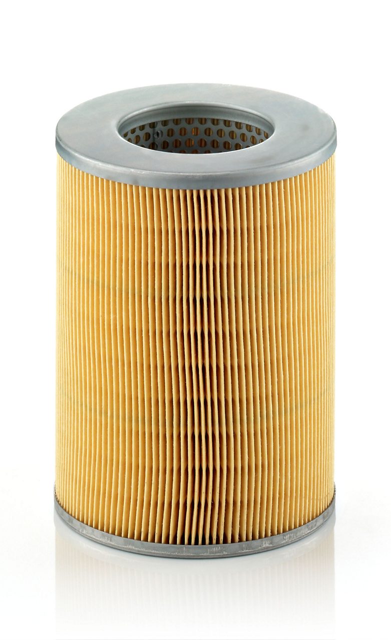 Product Image C13103_MANN-FILTER