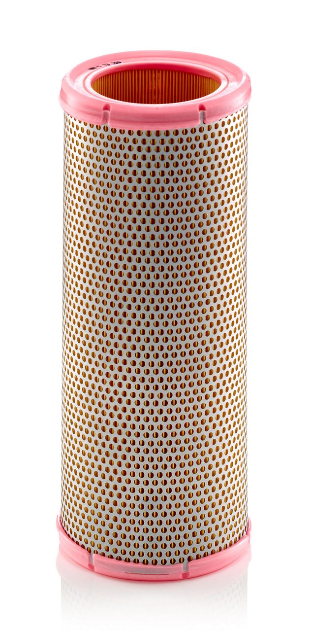 Product Image C13109_MANN-FILTER