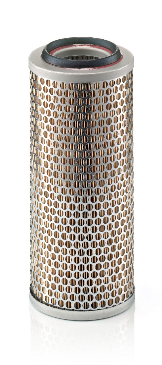 Product Image C13114/4_MANN-FILTER