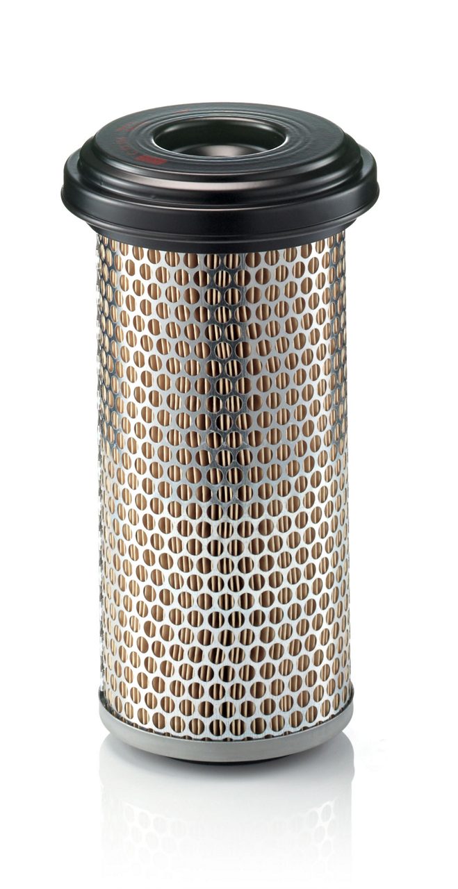 Product Image C13114_MANN-FILTER