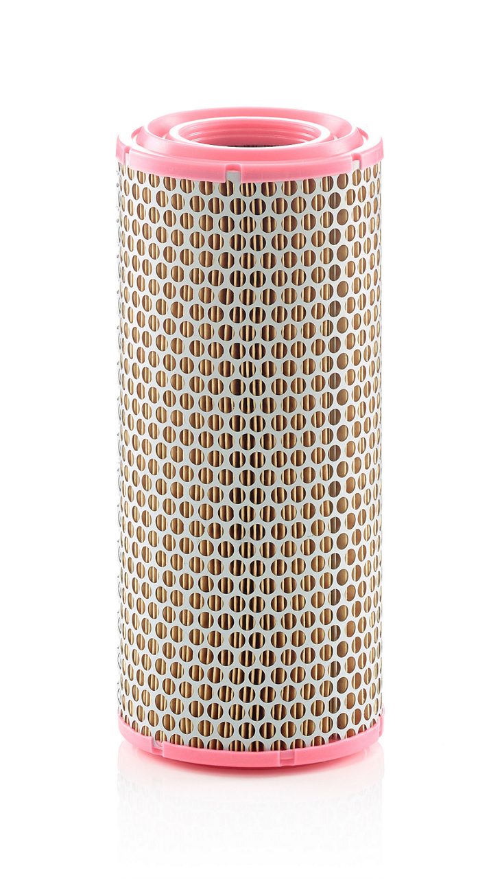 Product Image C13154_MANN-FILTER