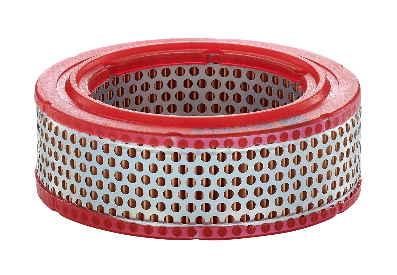 Product Image C1415_MANN-FILTER