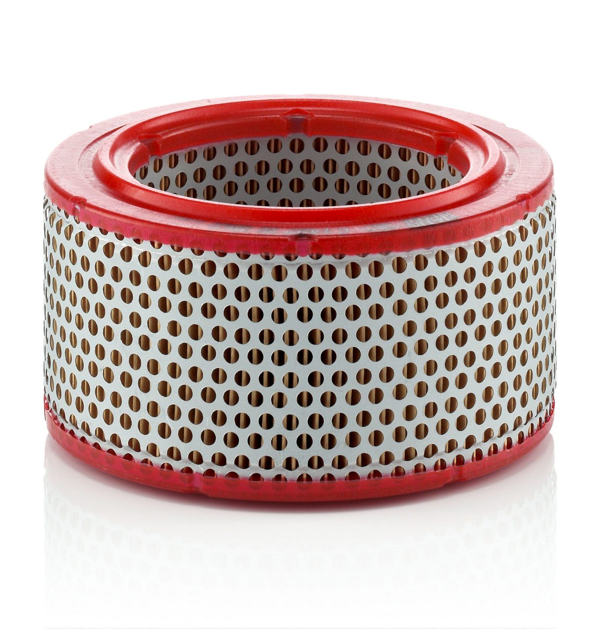 Product Image C1427_MANN-FILTER