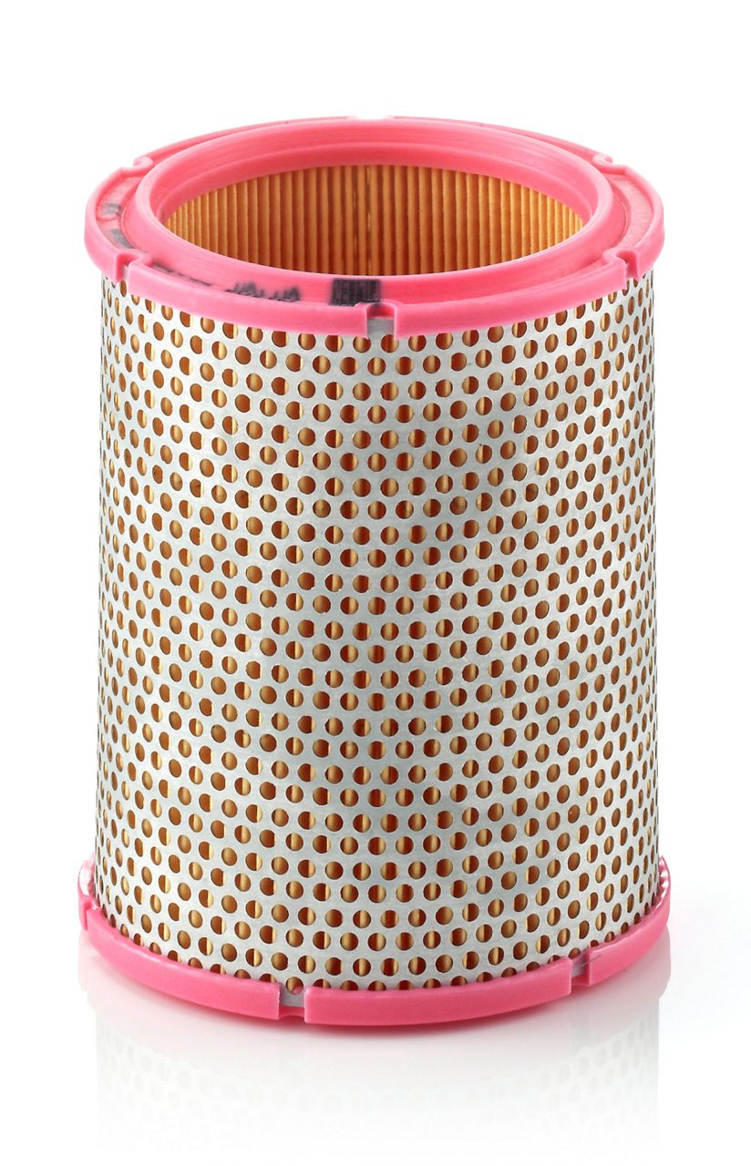 Product Image C1440/1_MANN-FILTER