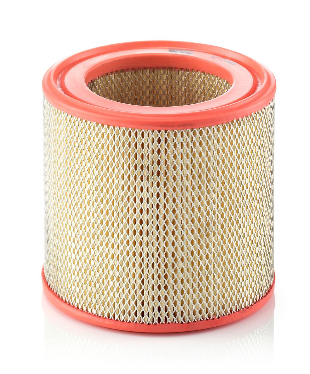 Product Image C1449_MANN-FILTER