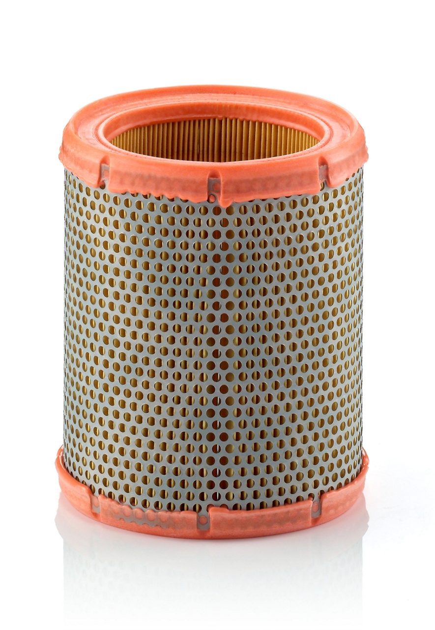 Product Image C1460_MANN-FILTER