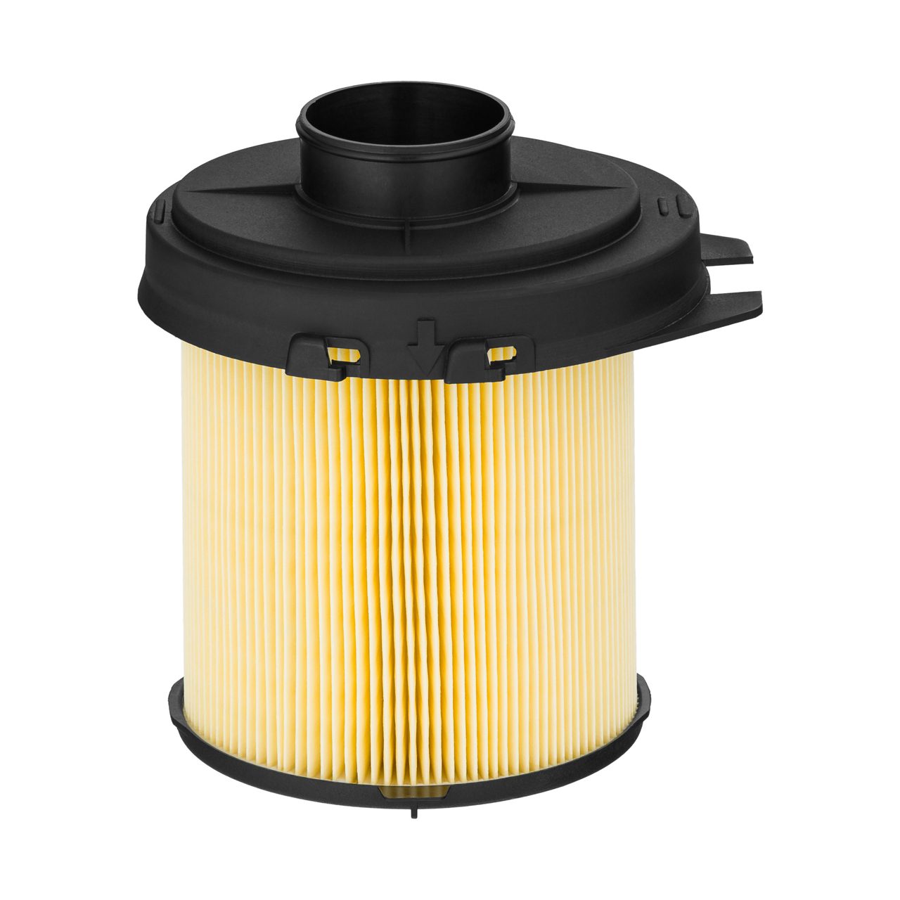 Product Image C1468_MANN-FILTER