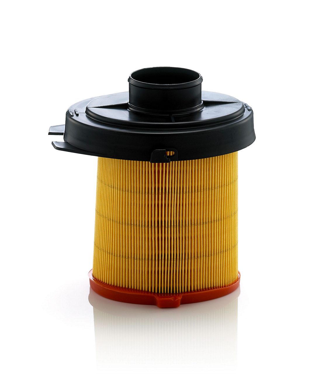 Product Image C1468_MANN-FILTER
