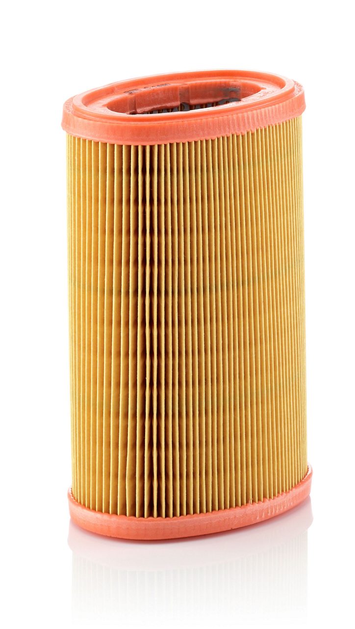 Product Image C1480_MANN-FILTER