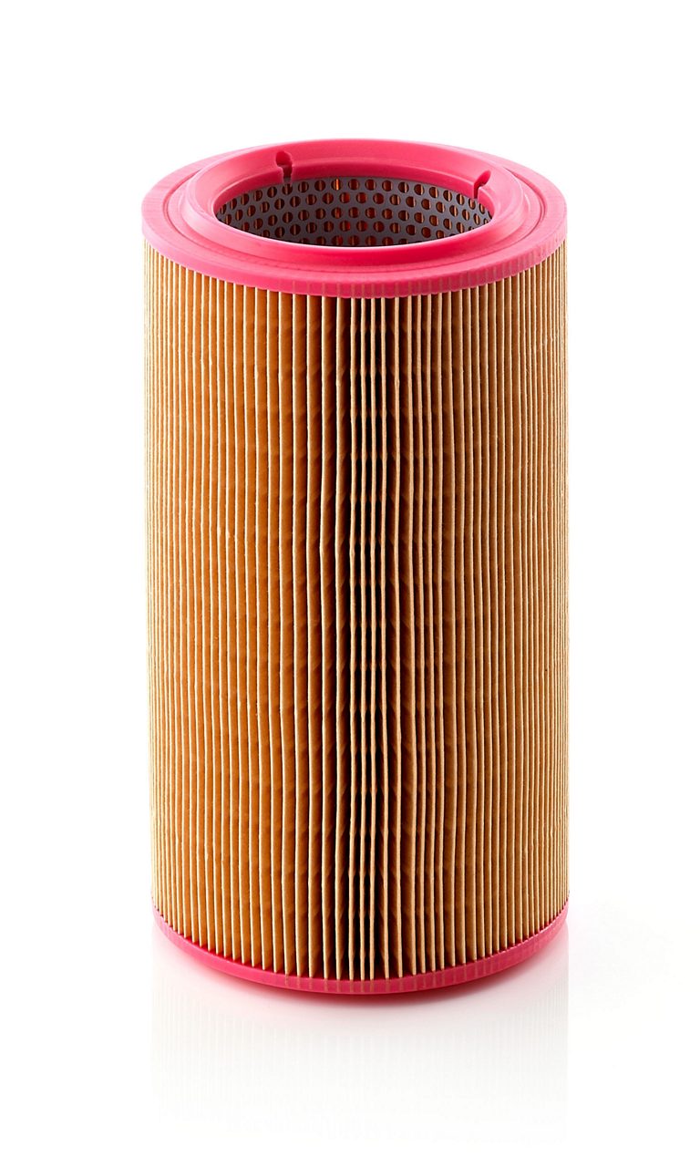 Product Image C14004_MANN-FILTER