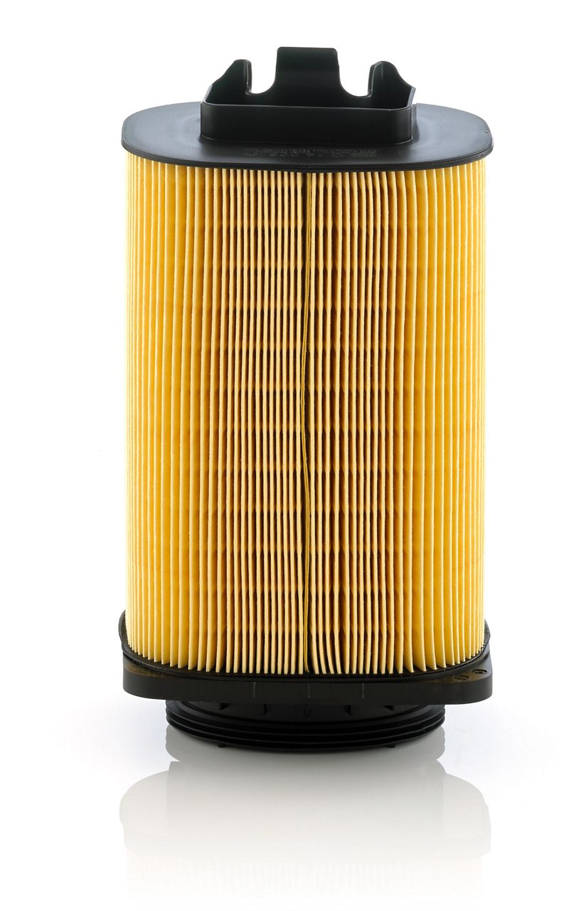 Product Image C14006_MANN-FILTER