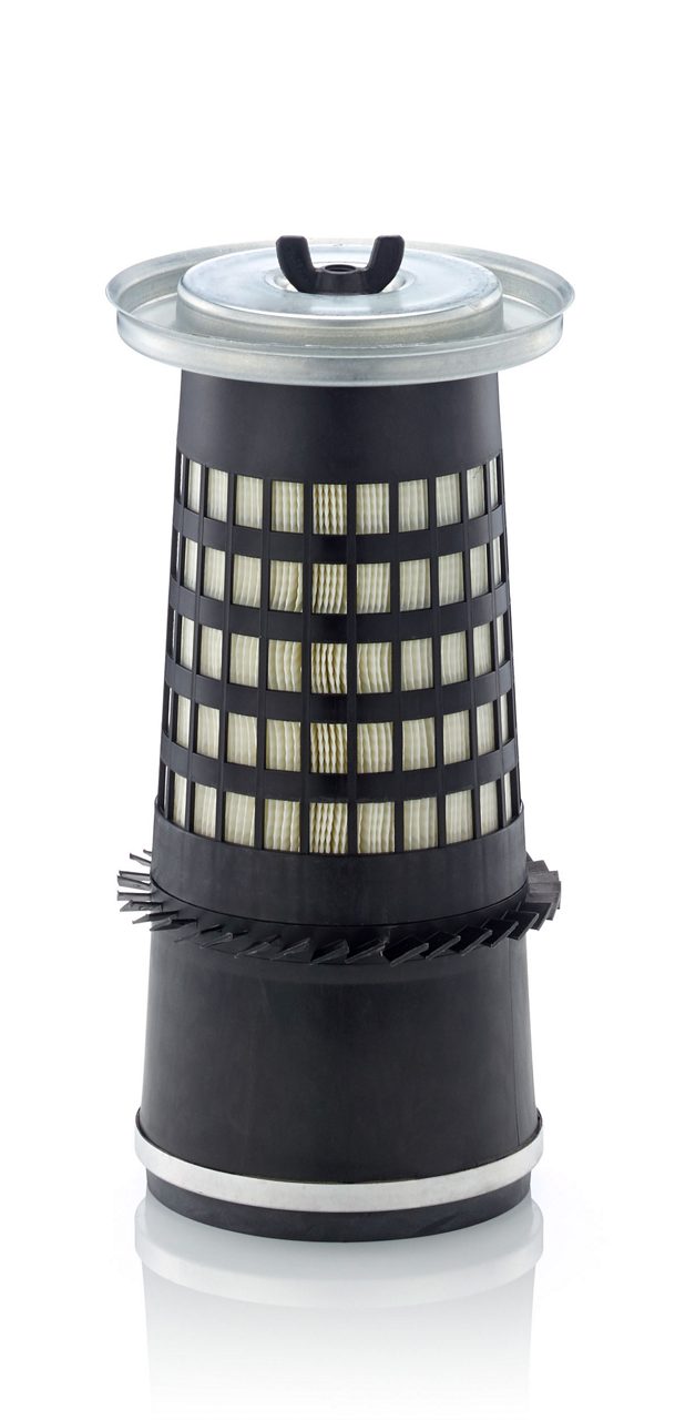 Product Image C14010_MANN-FILTER