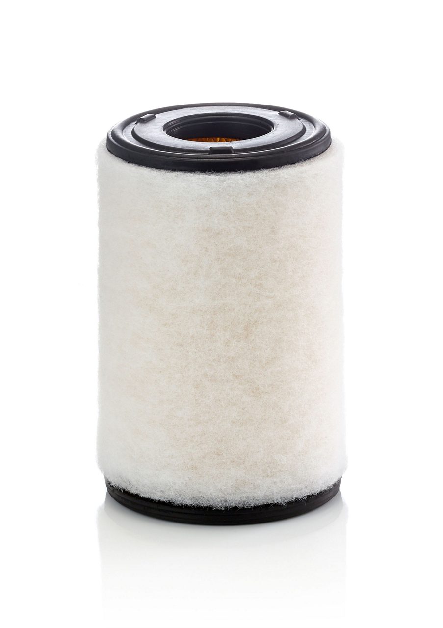 Product Image C14011_MANN-FILTER