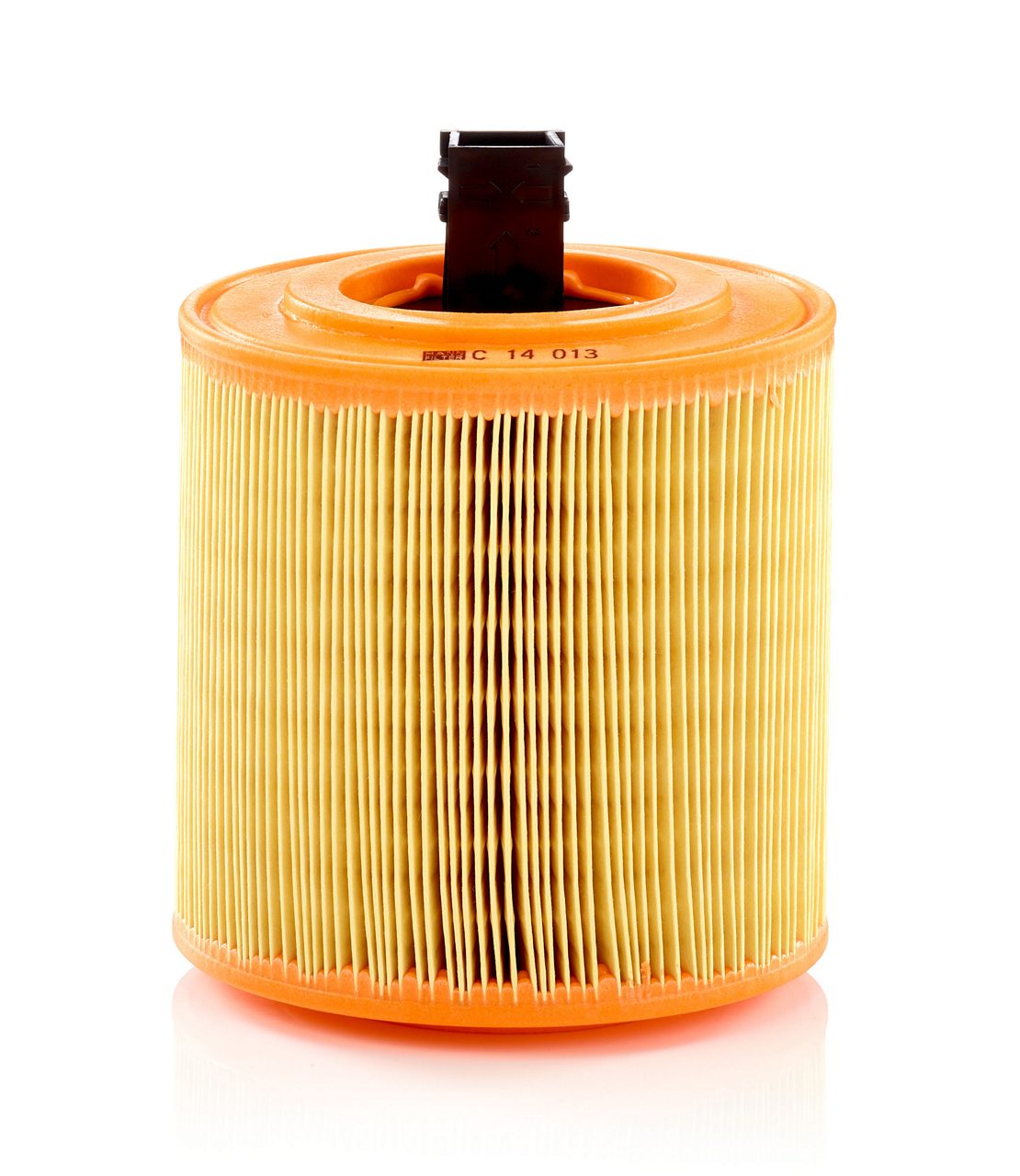 Product Image C14013_MANN-FILTER
