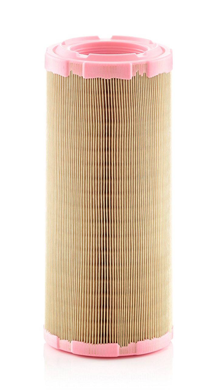 Product Image C14014_MANN-FILTER